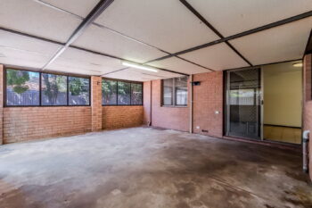 Listing image for 27 Ashburton Drive, Gosnells  WA  6110