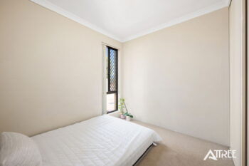 Listing image for 8/1533B Albany Highway, Beckenham  WA  6107
