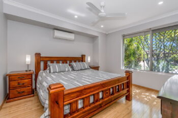 Listing image for 46 Dryandra Way, Thornlie  WA  6108