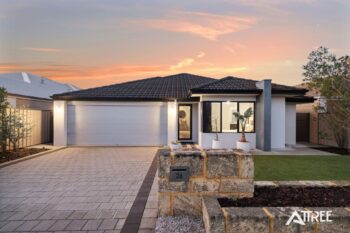 Listing image for 26 Calamocha Way, Piara Waters  WA  6112