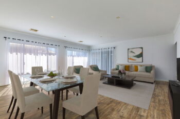 Listing image for 17 Battams Way, Byford  WA  6122