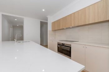 Listing image for 7 Mulgrave Street, Hilbert  WA  6112