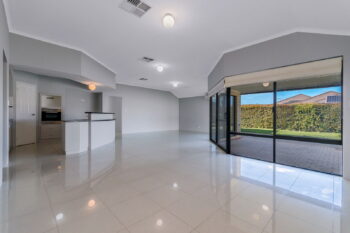 Listing image for 16 Temple Way, Piara Waters  WA  6112