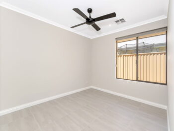 Listing image for 10 Julimar Drive, Southern River  WA  6110