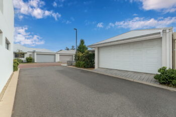 Listing image for 18 Wheelock Road, Medina  WA  6167