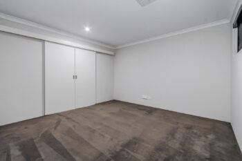 Listing image for 18 Hamsterley Way, Hilbert  WA  6112