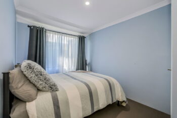 Listing image for 9 Dorset Street, Haynes  WA  6112