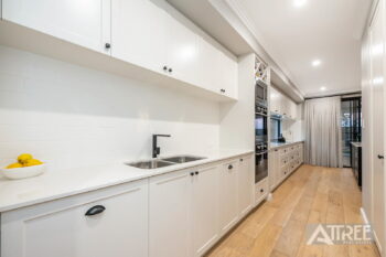 Listing image for 18 Sicily Rise, Yangebup  WA  6164