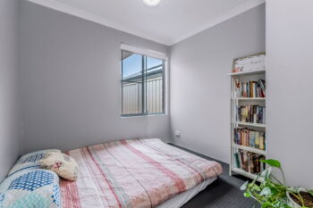 Listing image for 7 Stillwell Circuit, Hilbert  WA  6112