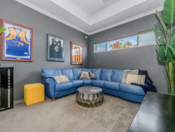 Listing image for 14 Alamo Link, Harrisdale  WA  6112