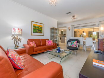 Listing image for 20 Admiralty Road, Canning Vale  WA  6155