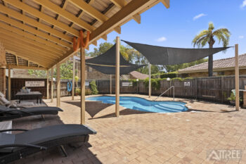 Listing image for 10/24 Southdown Place, Thornlie  WA  6108