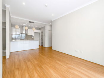 Listing image for 2/156 Canna Drive, Canning Vale  WA  6155