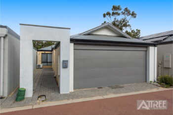 Listing image for 23 Bristow Street, Haynes  WA  6112