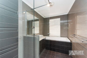 Listing image for 14 Trumpet Street, Southern River  WA  6110
