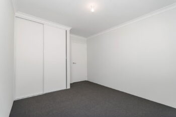 Listing image for 9 Lunarosa Drive, Two Rocks  WA  6037