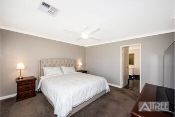 Listing image for 84 Castlewood Parkway, Southern River  WA  6110