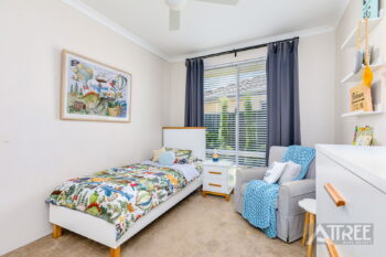 Listing image for 4 Albavale Road, Piara Waters  WA  6112