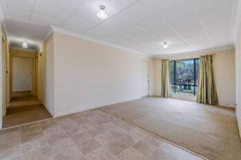 Listing image for 7B Wild Street, Beckenham  WA  6107