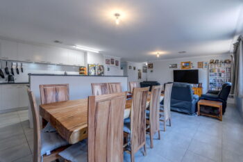 Listing image for 8 Rickett Street, Haynes  WA  6112