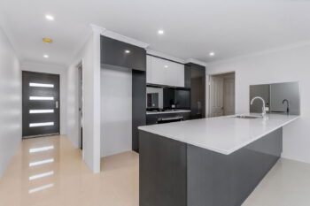 Listing image for 69 Piara Drive, Piara Waters  WA  6112