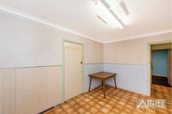 Listing image for 81 Eudoria Street, Gosnells  WA  6110