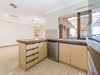 Listing image for 2/74 McCallum Crescent, Ardross  WA  6153