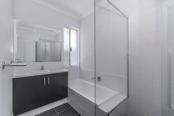 Listing image for 20 Cloudburst Avenue, Baldivis  WA  6171