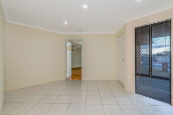 Listing image for 66 Gay Street, Huntingdale  WA  6110