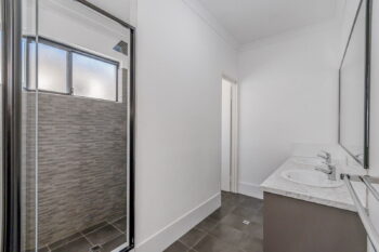 Listing image for 14 Baggot Road, Hilbert  WA  6112