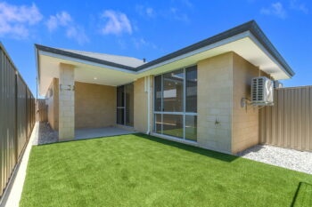 Listing image for 24B Abraham Way, Baldivis  WA  6171