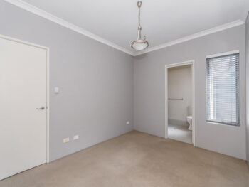 Listing image for 14A Northerly Drive, Harrisdale  WA  6112