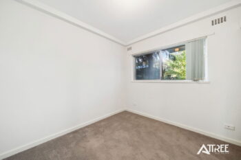 Listing image for 3/5 Doherty Road, Coolbellup  WA  6163