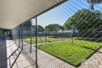 Listing image for 6 Crufts Way, Canning Vale  WA  6155