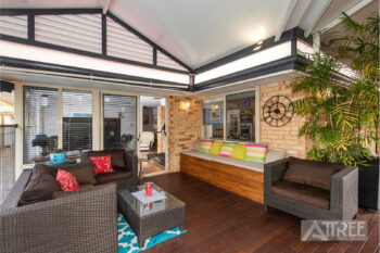 Listing image for 6 Aster Court, Thornlie  WA  6108