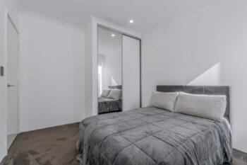 Listing image for 87 Macadamia Loop, Piara Waters  WA  6112