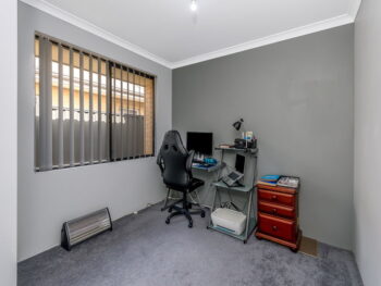 Listing image for 82 Markwell Avenue, Haynes  WA  6112