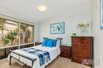 Listing image for 19 Roebuck Avenue, Canning Vale  WA  6155