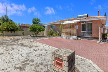 Listing image for 124A Verna Street, Gosnells  WA  6110