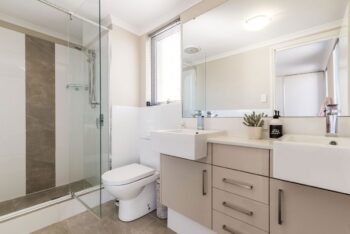 Listing image for 1/210 Kooyong Road, Rivervale  WA  6103