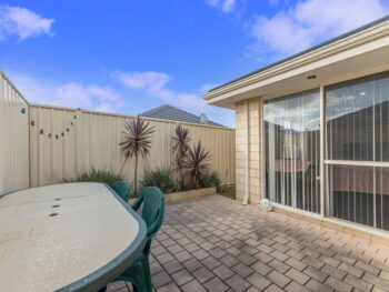 Listing image for 16/37 Oman Pass, Canning Vale  WA  6155