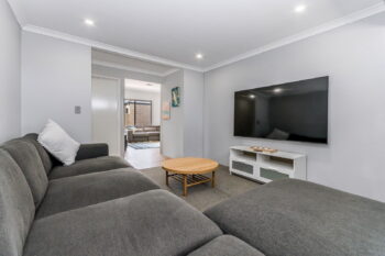 Listing image for 12 Prindle Road, Haynes  WA  6112