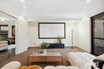 Listing image for 16 Mildura Way, Harrisdale  WA  6112