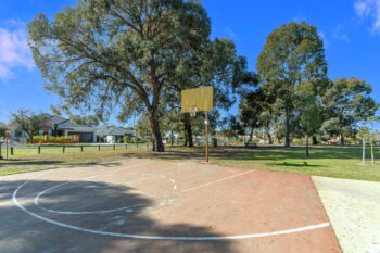 Listing image for 81 Boundary Road, St James  WA  6102