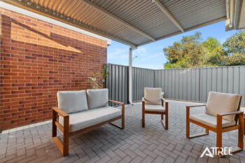 Listing image for 1 Pegus Way, Piara Waters  WA  6112
