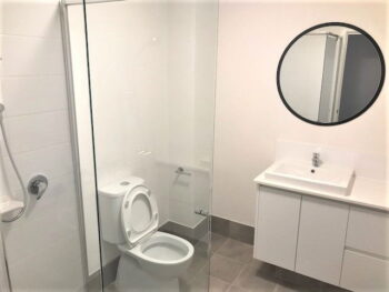 Listing image for 19/1 Glenariff Boulevard, Canning Vale  WA  6155