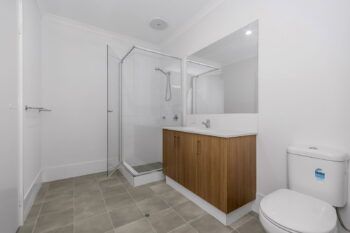 Listing image for 80B Dragonfly Boulevard, Lakelands  WA  6180