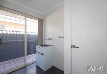 Listing image for 22 Mercury Terrace, Byford  WA  6122