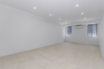 Listing image for 7A Longwood Way, Lakelands  WA  6180