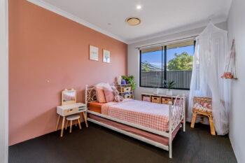 Listing image for 45 Hazeldene Drive, Harrisdale  WA  6112